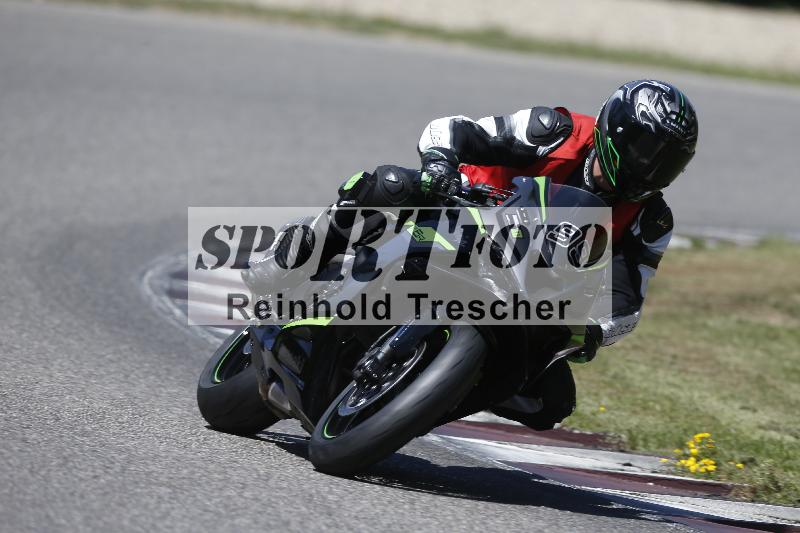/27 24.07.2026  Speer Racing ADR/Rookies/99
